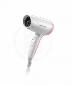 Westpoint Deluxe Hair Dryer (WF-6201) On Installments-Musab Mall ( 3 Months 0% Percent Profit Product Available On 48 Months Installment )